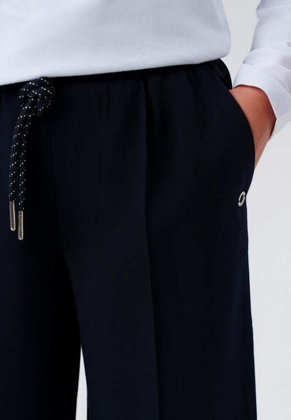 PlayToday Брюки - фото 5