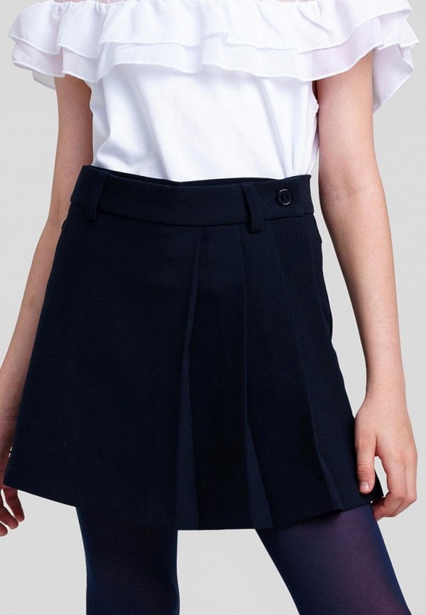 PlayToday Юбка-шорты - фото 1