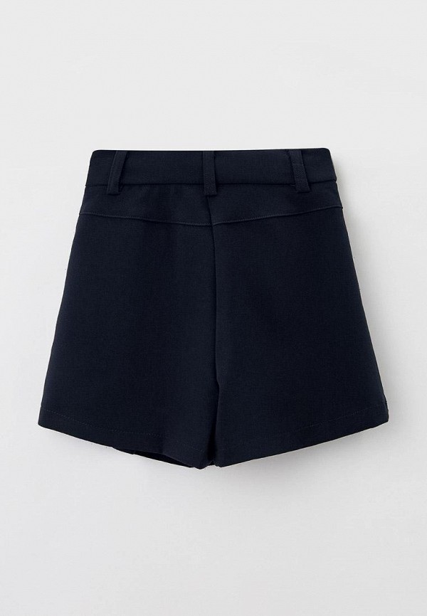 PlayToday Юбка-шорты - фото 5