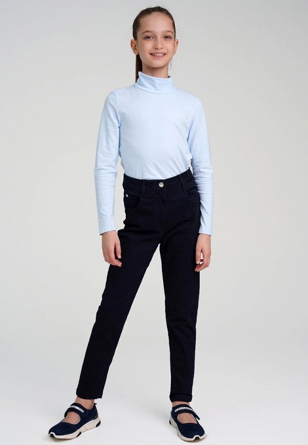 PlayToday Брюки - фото 2