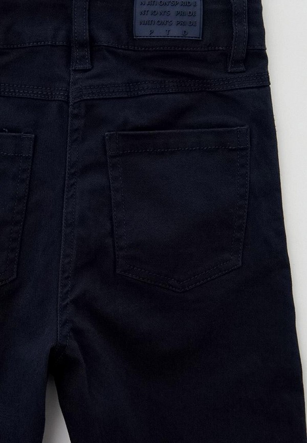 PlayToday Брюки - фото 6