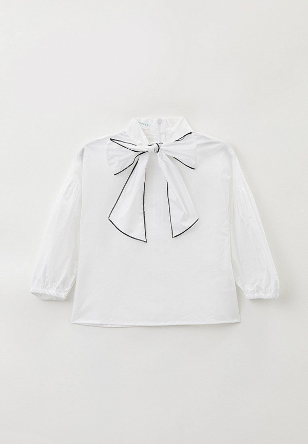 Ete Children Блуза - фото 1