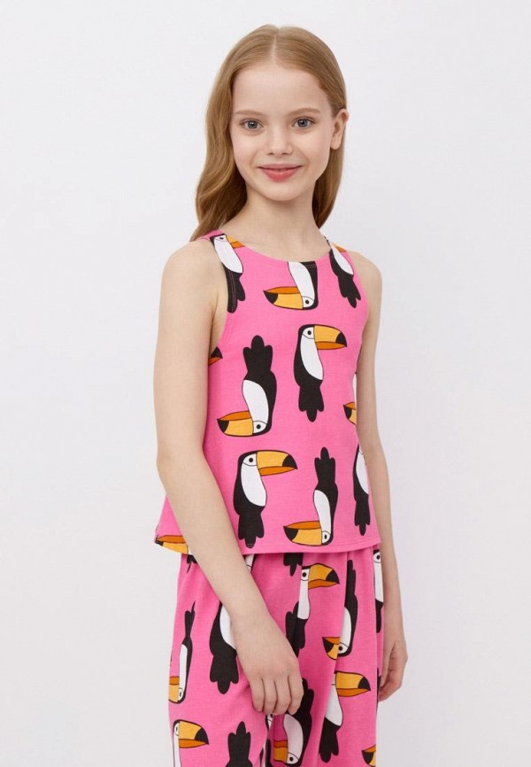 Modis Майка - фото 1