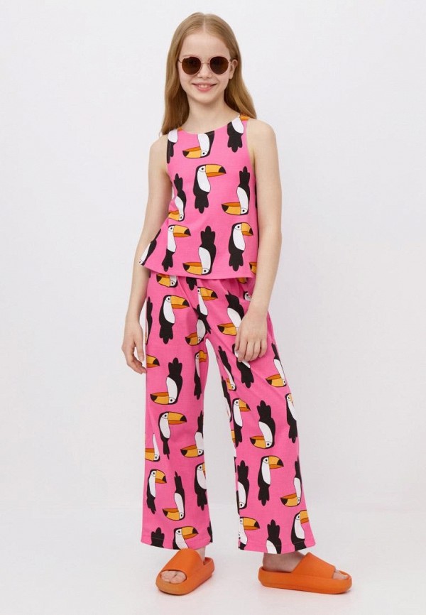 Modis Майка - фото 3