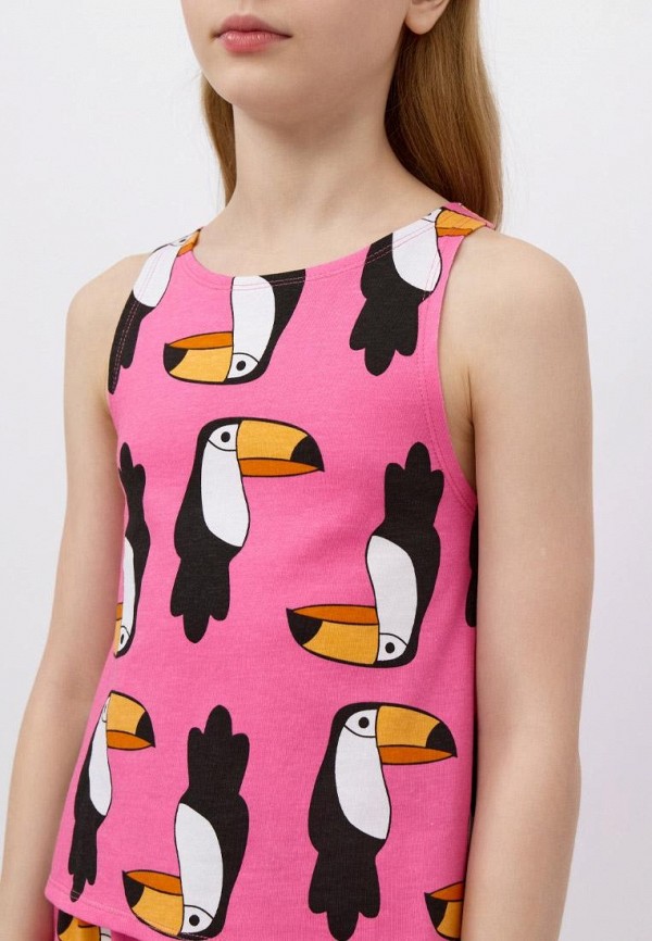 Modis Майка - фото 4