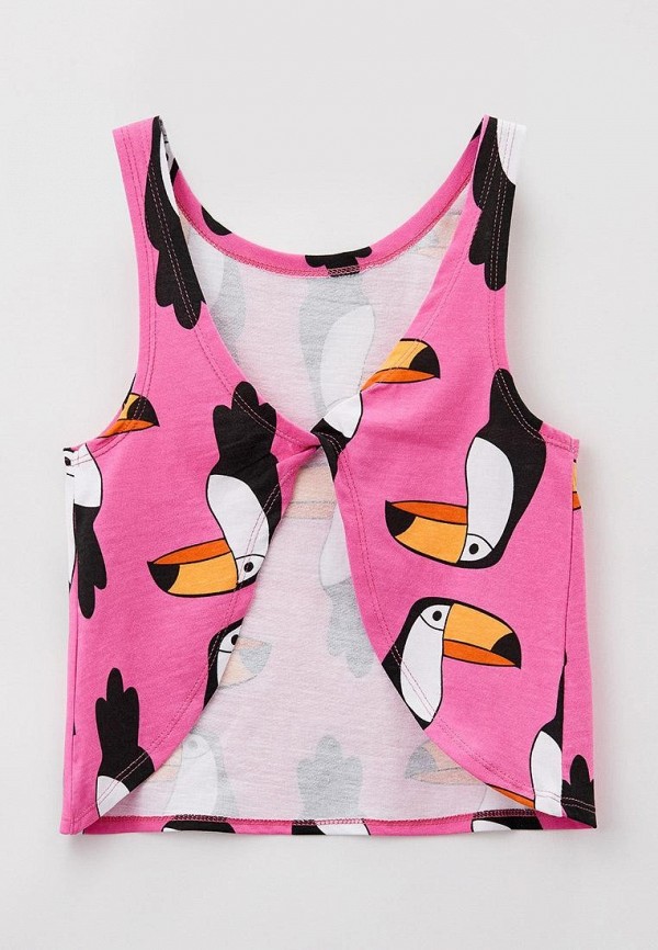 Modis Майка - фото 5