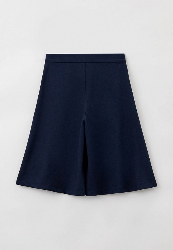 Smena Брюки - P054.01 - фото 2