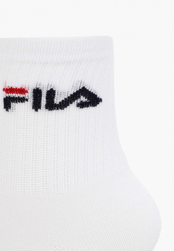 Fila Носки 2 пары - фото 2
