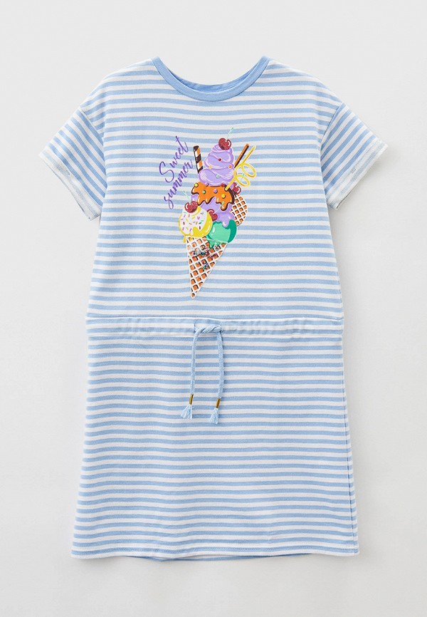 Acoola Платье - фото 1