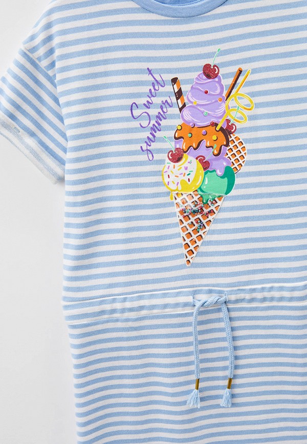 Acoola Платье - фото 3