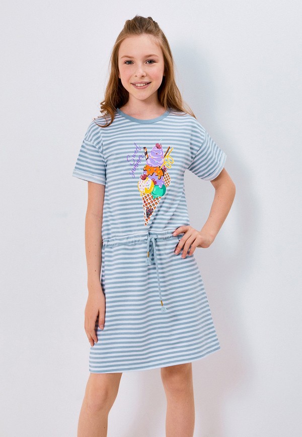 Acoola Платье - фото 6