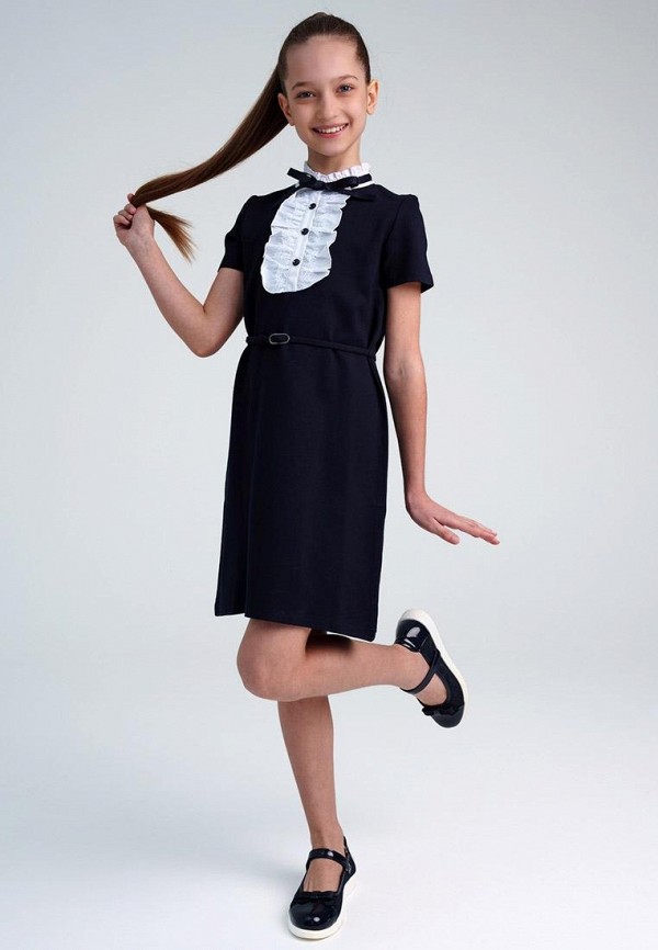 PlayToday Платье - фото 1