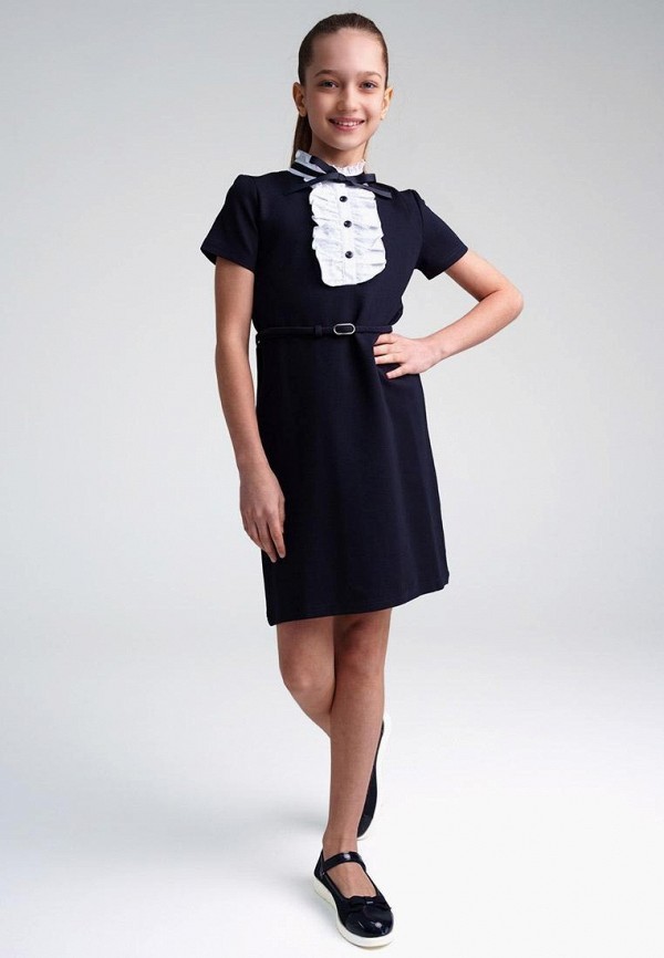 PlayToday Платье - фото 2