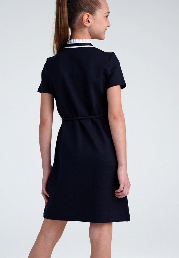 PlayToday Платье - фото 3