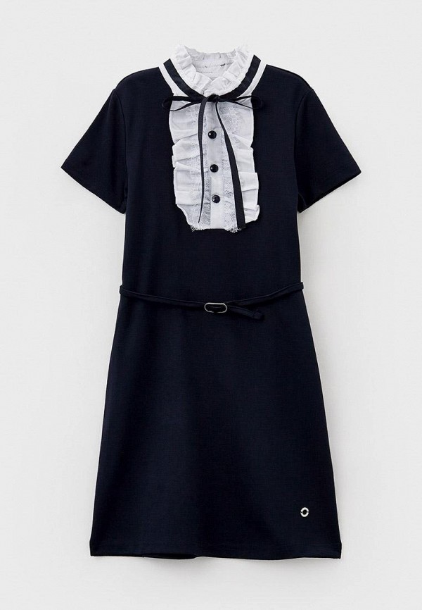 PlayToday Платье - фото 4