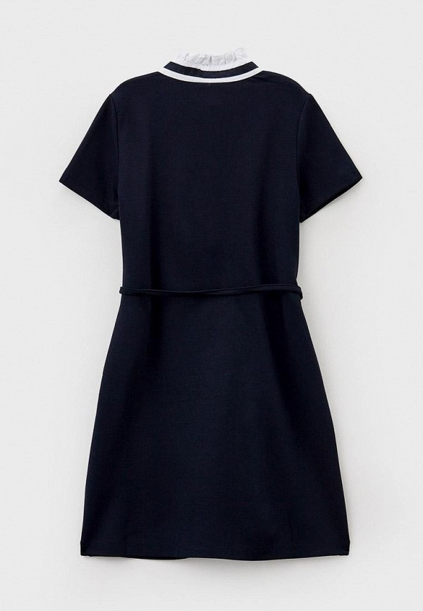 PlayToday Платье - фото 5