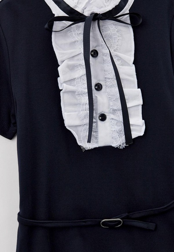 PlayToday Платье - фото 6