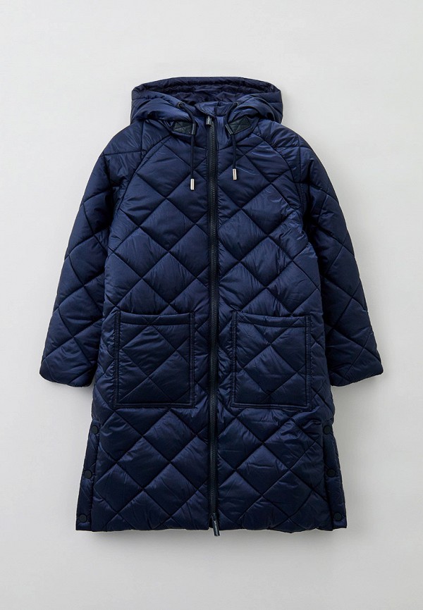 PlayToday Куртка утепленная - фото 1