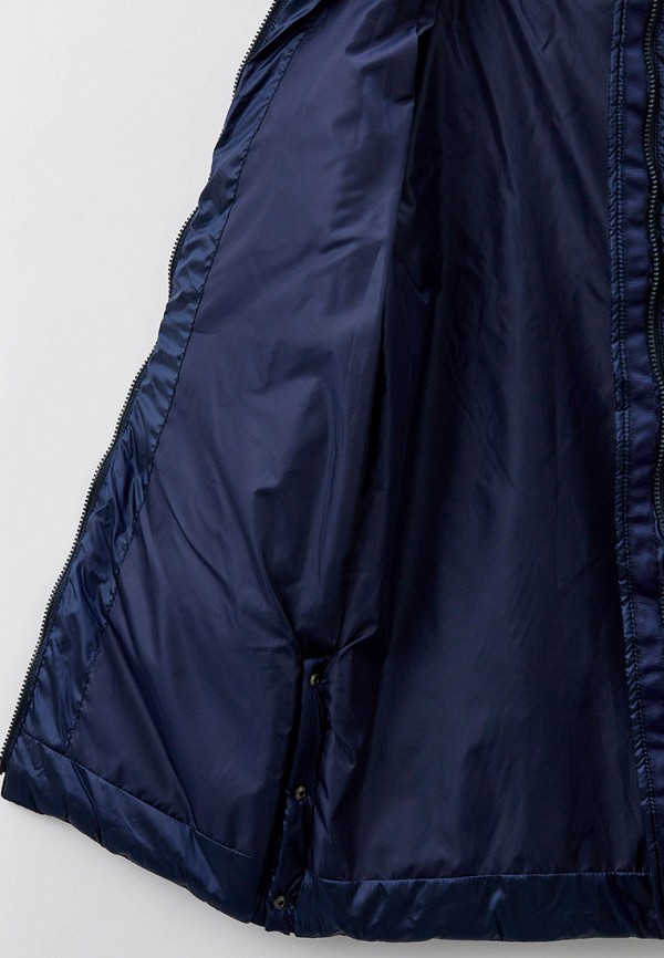 PlayToday Куртка утепленная - фото 4