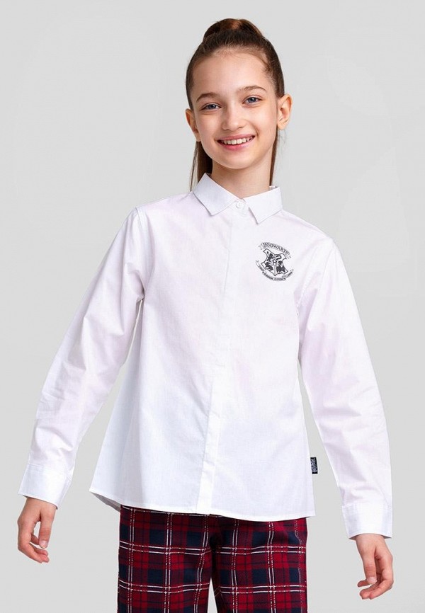 PlayToday Рубашка - фото 1