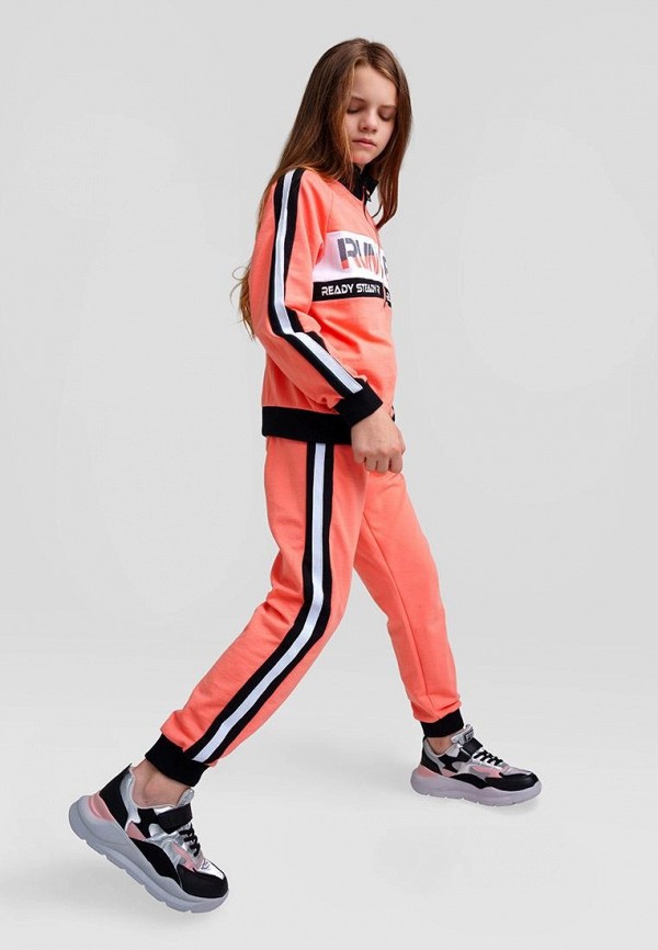 PlayToday Костюм спортивный - фото 1