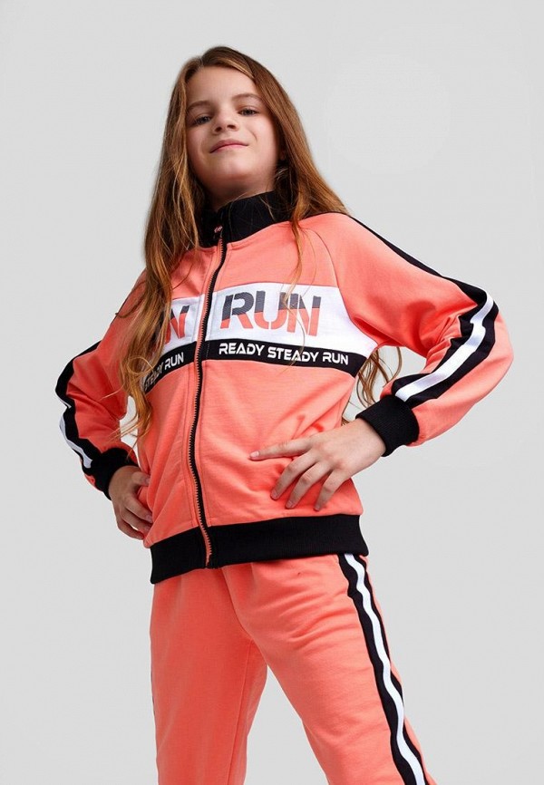 PlayToday Костюм спортивный - фото 2