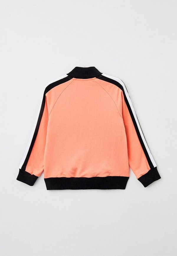 PlayToday Костюм спортивный - фото 5