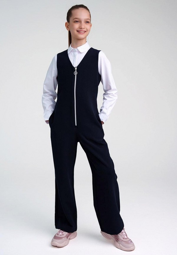 PlayToday Комбинезон - фото 3