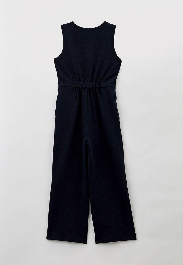 PlayToday Комбинезон - фото 5