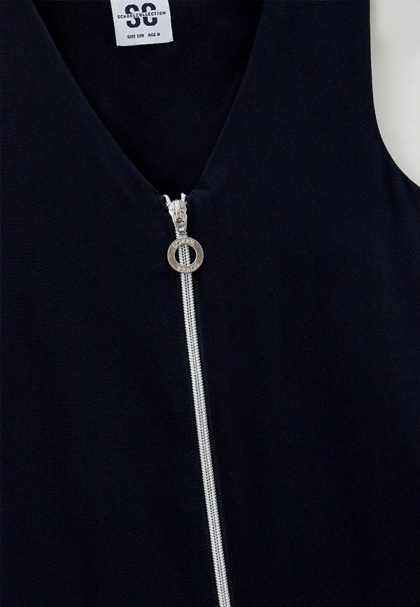 PlayToday Комбинезон - фото 6