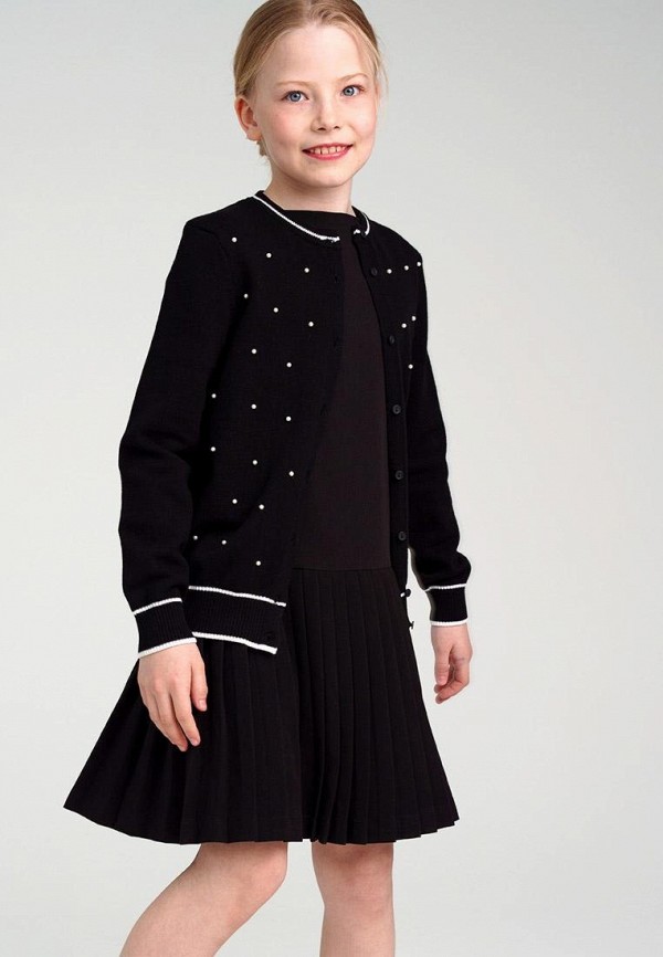 PlayToday Кардиган - фото 1