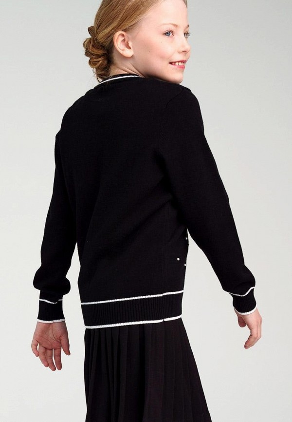 PlayToday Кардиган - фото 3