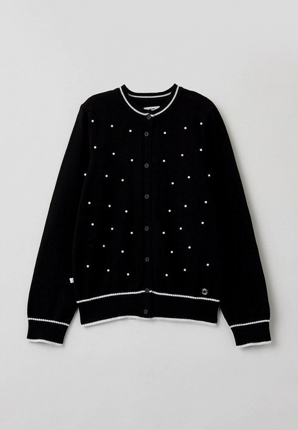 PlayToday Кардиган - фото 4