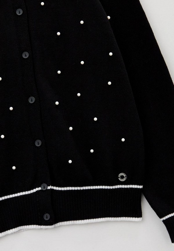 PlayToday Кардиган - фото 6