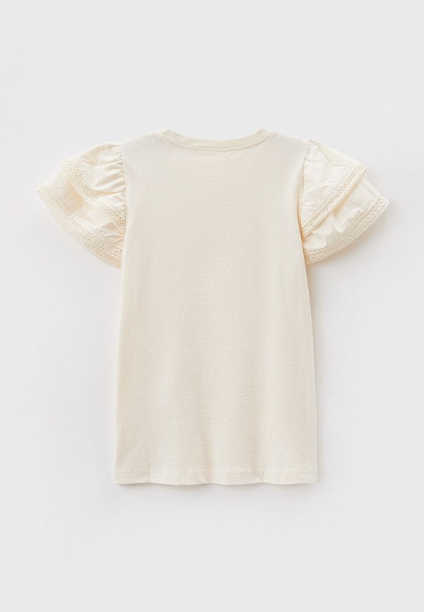 Coccodrillo Футболка - фото 2