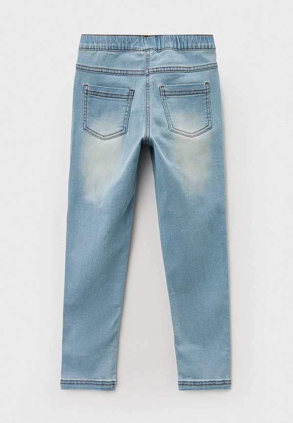 Coccodrillo Джеггинсы - фото 2