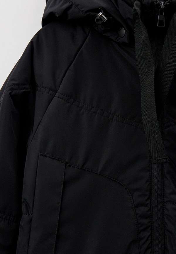 Batik Куртка утепленная - фото 5