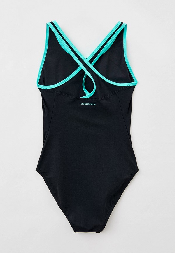 Joss Купальник - фото 2