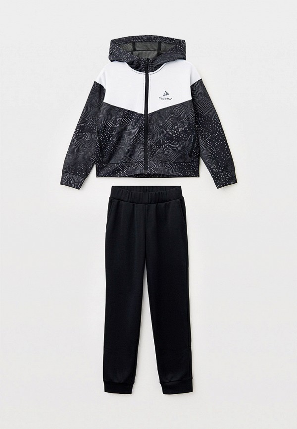 Demix Костюм спортивный - фото 1
