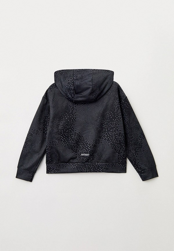 Demix Костюм спортивный - фото 2