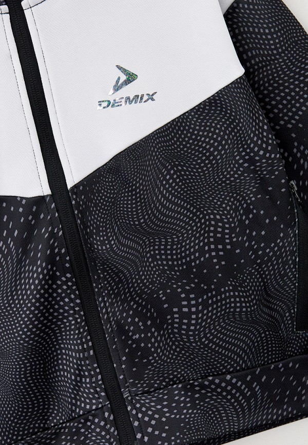 Demix Костюм спортивный - фото 3