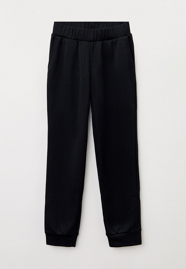 Demix Костюм спортивный - фото 4