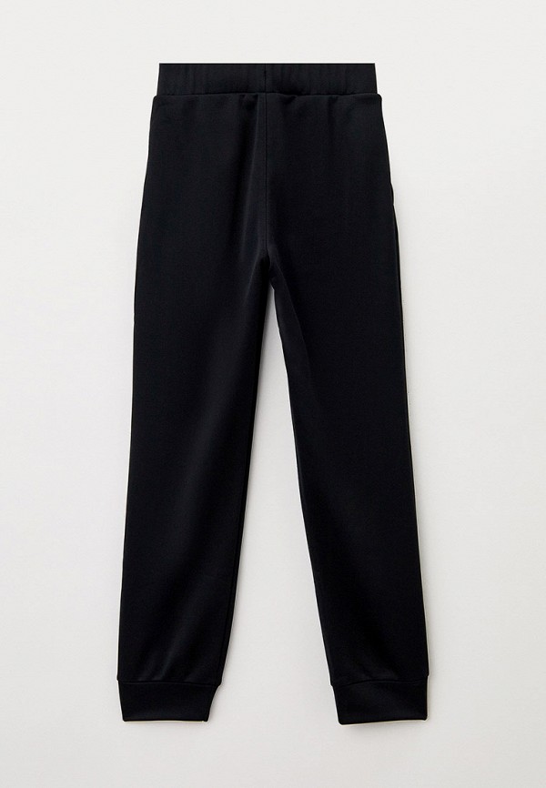 Demix Костюм спортивный - фото 5