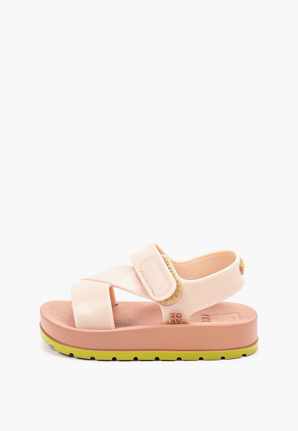 Zaxy Сандалии - фото 1