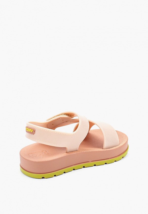 Zaxy Сандалии - фото 3