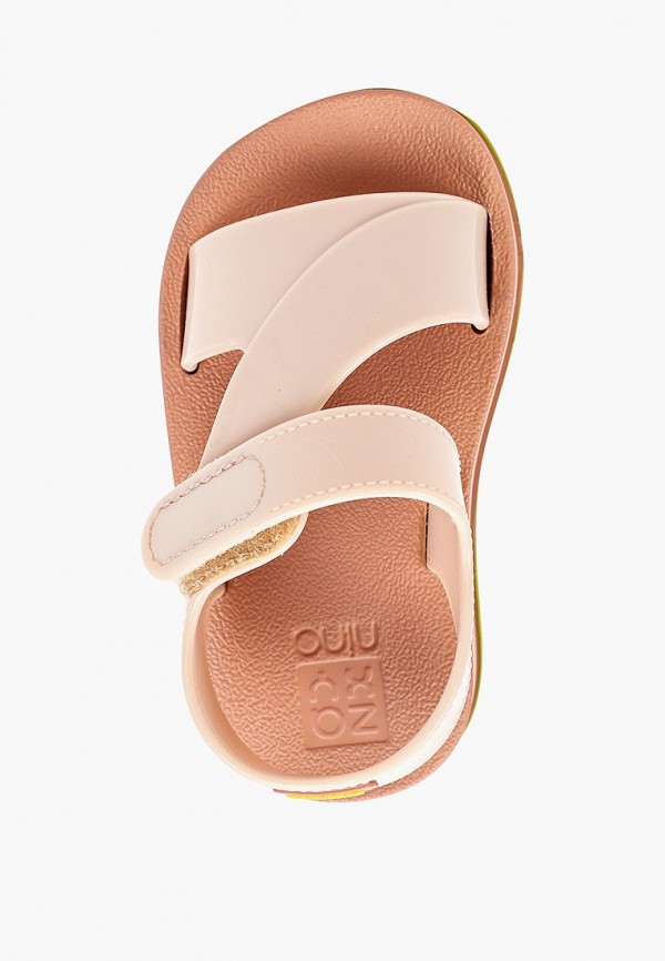 Zaxy Сандалии - фото 4