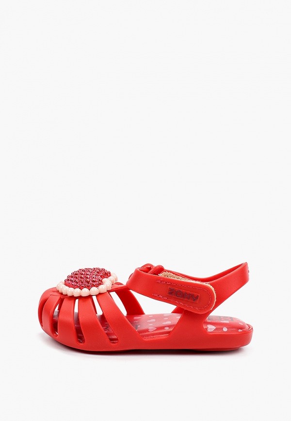 Zaxy Сандалии - фото 1