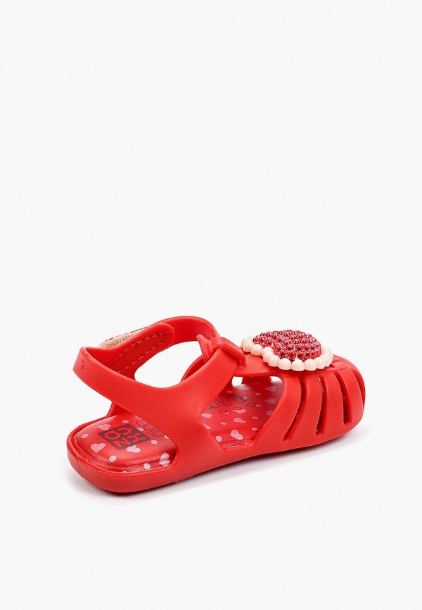 Zaxy Сандалии - фото 3