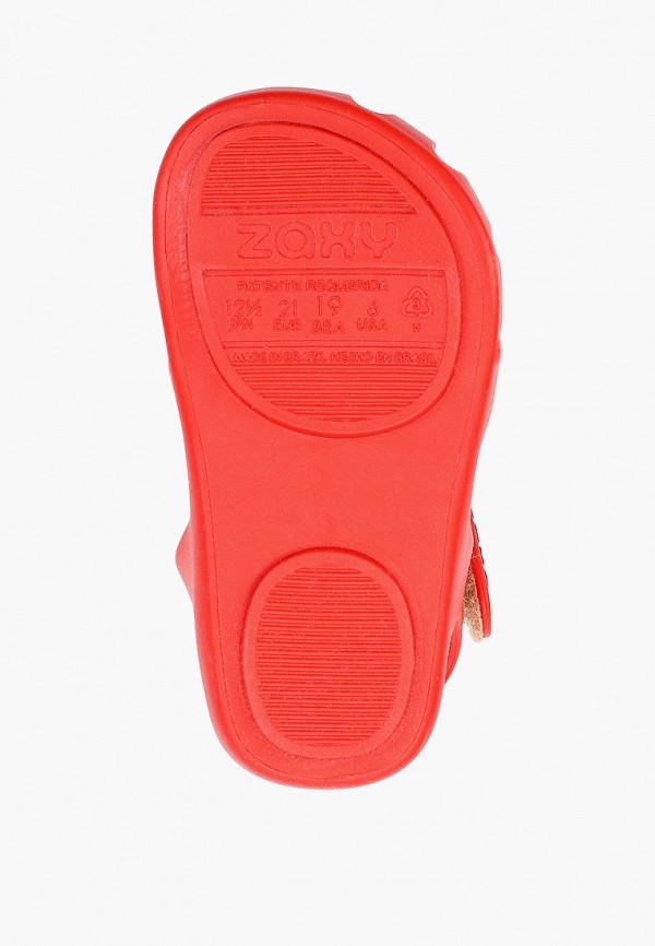 Zaxy Сандалии - фото 5