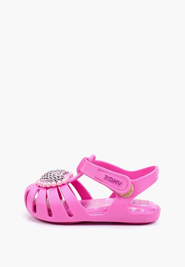 Zaxy Сандалии - фото 1